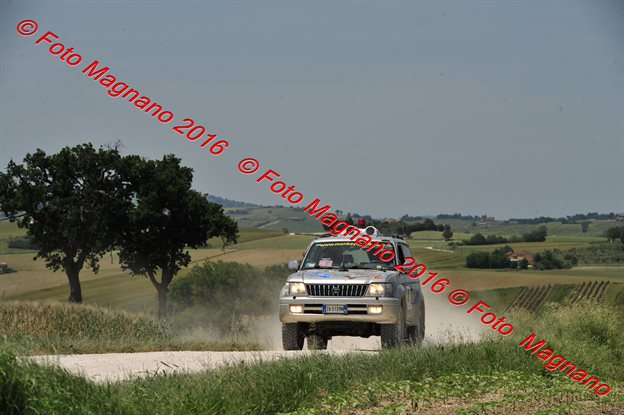 DSC_4592.JPG